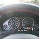 Illustration for article titled The Best Thing About The BMW 340i Is That It Comes With Three Pedals